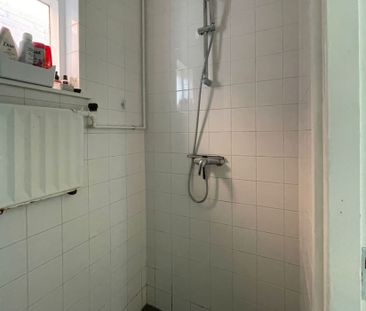 34a, Van Panhuysstraat, Helpman, Zuid, Groningen, Nederland, 9721 G... - Foto 4