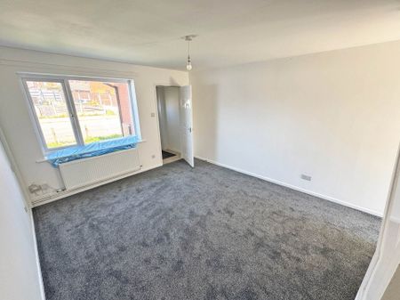 Westminster Street, Oldham - Photo 2