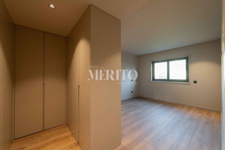 Apartamento T2 em Braga - Photo 4