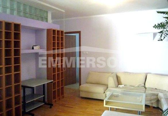 Warszawa, Wola, Warszawa, Wola, Skwer Kard. Stefana Wyszyńskiego - Photo 1