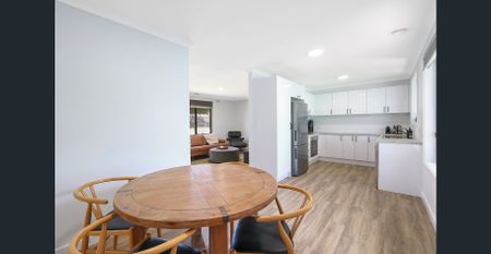 Warm and Inviting Family Home - Photo 2