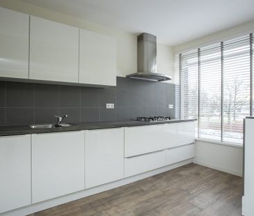Huis te huur: Willem Pijperlaan 7 2253 BP Voorschoten - Foto 1