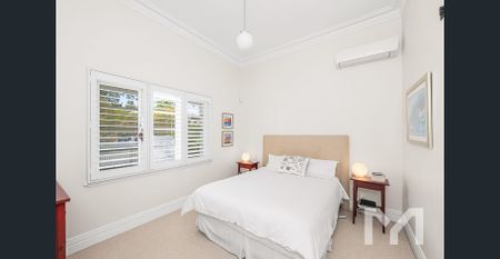 You're Invited to ...Luxury Living - Photo 3