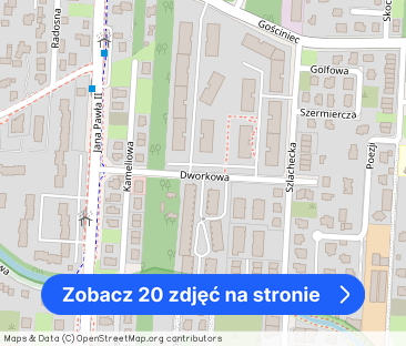 Komfortowe mieszkanie idealne dla rodziny - Zdjęcie 1