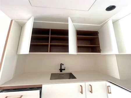 Apartamento T1 - Photo 2