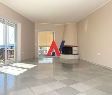 Διαμέρισμα για ενοικίαση Αττικό Άλσος (Πολύγωνο - Τουρκοβούνια) - Photo 3