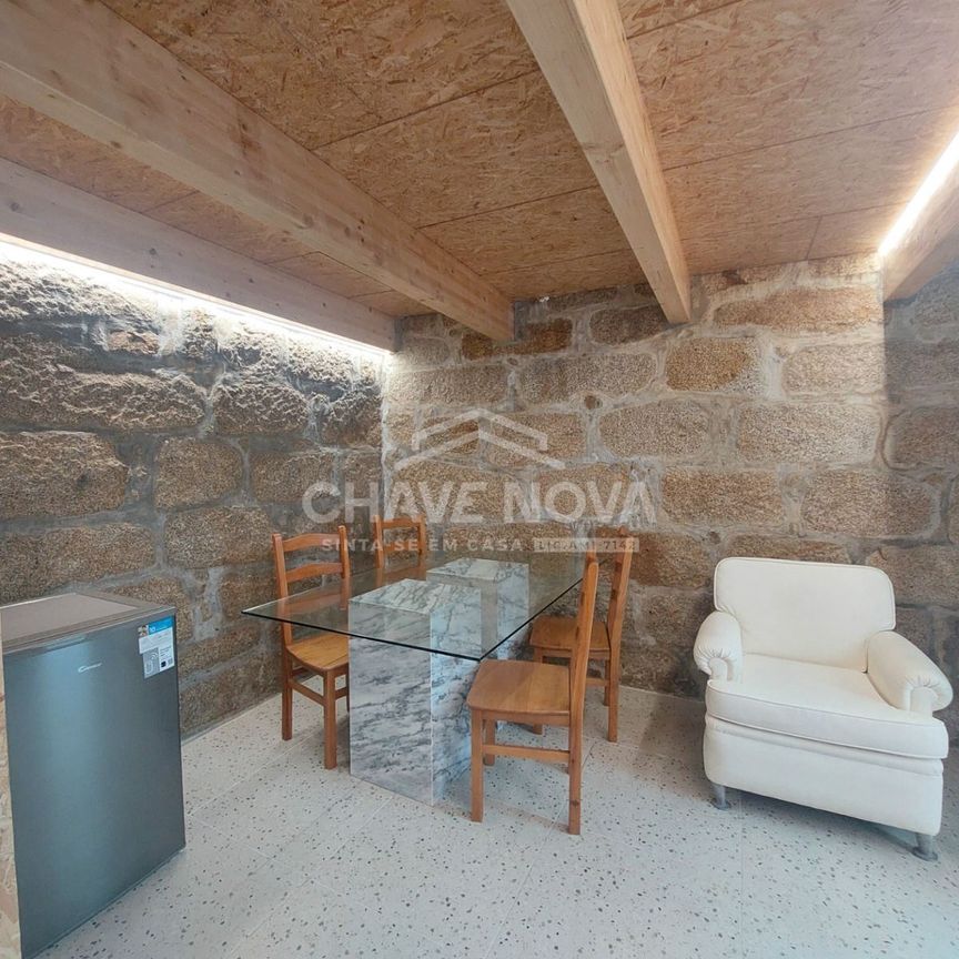 Moradia T1 em Porto - Photo 1