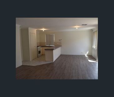 Great location!! - Photo 1