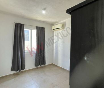 Nuevo León, Rio Zahuapan, Apodaca - Photo 3