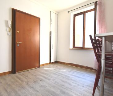 Location Appartement 2 pièces 37m² SCHILTIGHEIM 67300 - Photo 5