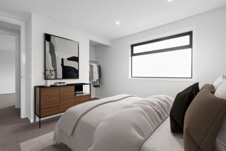 Breathtaking Townhouse Residence! - Photo 3