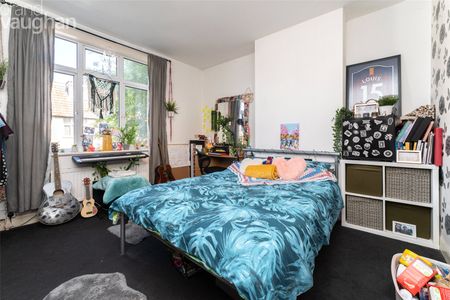 4 bedroom house to rent - Photo 4