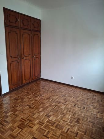 Apartamento T1 - Photo 2