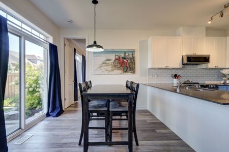 For Lease - 73 Bianca Crescent, Wasaga Beach, Ontario - Photo 5