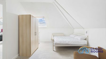 RM2 George Lane | Lewisham | London | SE13 6HW - Photo 2