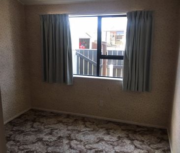 Warwick Road, Mayfair - Photo 1