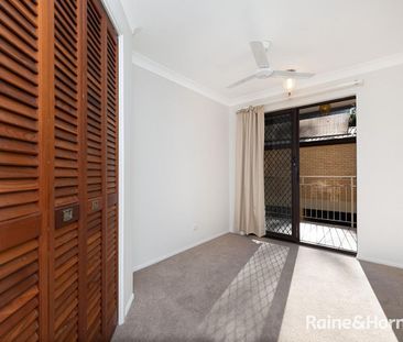 5/17 Dunmore Terrace, Auchenflower, QLD 4066 - Photo 6