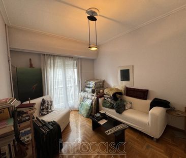 Διαμέρισμα για ενοικίαση Γουδή - Photo 3
