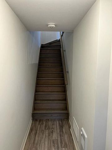 For Lease - 1666 Pleasure Valley Path, Oshawa, Ontario - Photo 4