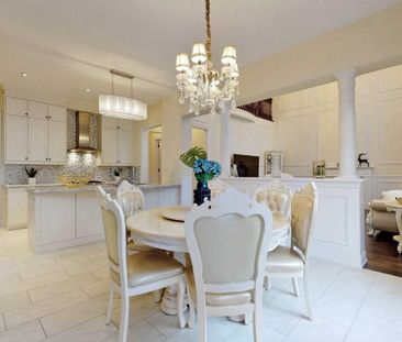 For Lease - 10 Tralee Court, Markham, Ontario - Photo 4