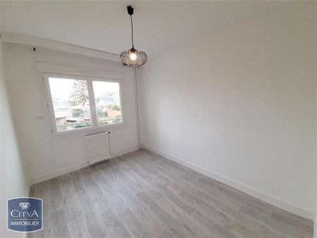 Location Appartement 3 pièces 55m² LE MANS 72100 - Photo 3