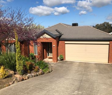 30 Billson Place, Glenroy NSW 2640 - House For Rent | Domain - Photo 3
