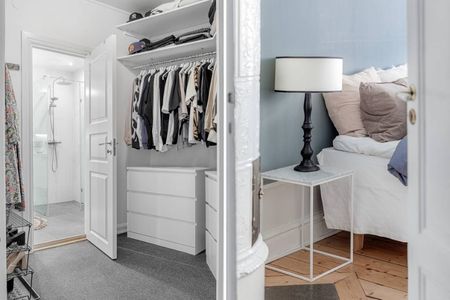 Södertälje - 3rok - tillsv - 16.100kr/mån - Foto 2