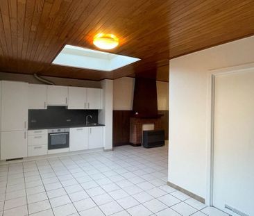 Woning te huur in Roeselare voor € 735 met 2 slaapkamers - Photo 6