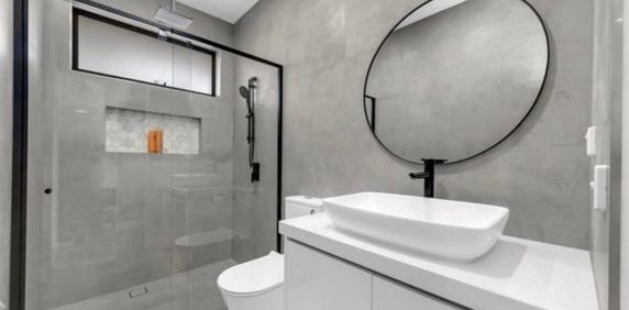 Craigieburn - Photo 2