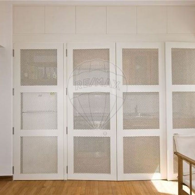 Apartamento T1 em Lisboa - Photo 1