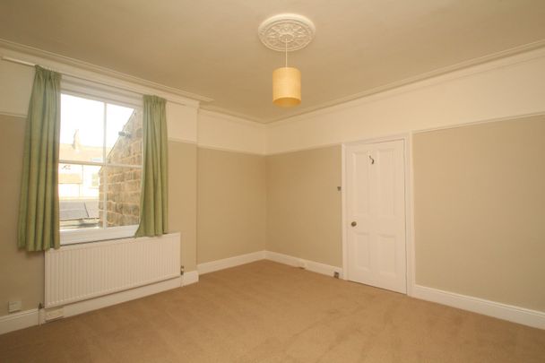 4 bedroom house to rent - Photo 1