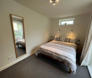 Clifton Drive North, Lytham St.Annes - Photo 1