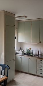 Kvarnhagsgatan, Hässelby - Foto 3