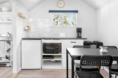 Backstigen, Surahammar - Foto 4