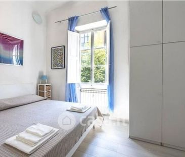 Bilocale in Affitto in Via Laura 9 a Firenze - Photo 6