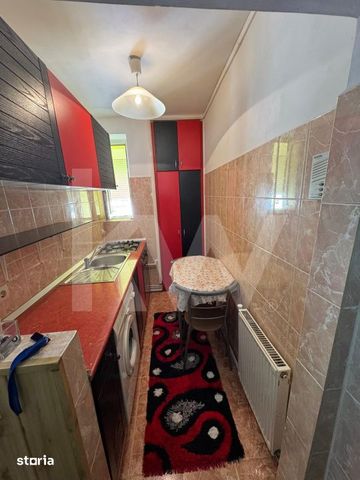 Apartament 2 camere Cedonia - Photo 4