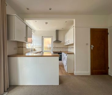 Windsor Road, Cambridge - Photo 6
