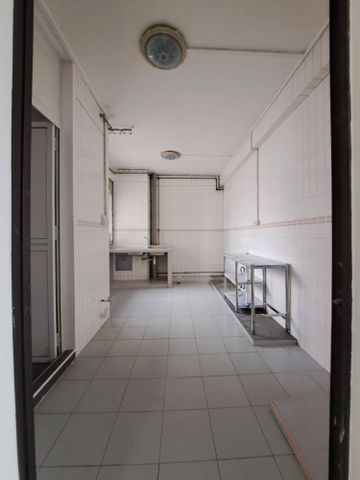 3 Bedroom HDB_FIVE_ROOM at Choa Chu Kang - Photo 5
