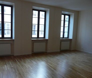 Location Appartement 2 pièces 68m² ANNECY 74000 - Photo 1