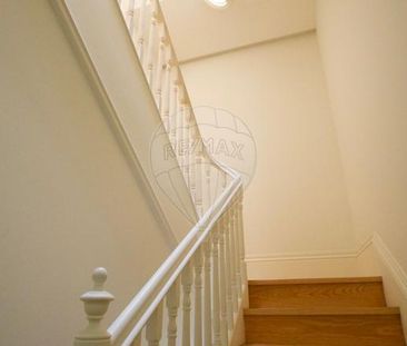 Apartamento T0 em Porto - Photo 6