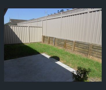 Two Bedroom Modern Villa - Photo 1