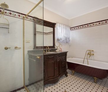 Lovely Home!! - Photo 4