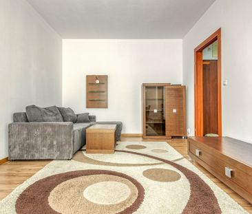 Warszawa M., Warszawa, Ursynów, Indiry Gandhi - Photo 3