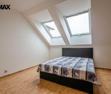 Pronájem bytu 4+kk 143 m², Havlíčkovo náměstí 133, Golčův Jeníkov - Фото 3