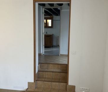 Maison 4 pièces de 107 m² à Héricy (77850) - Photo 6