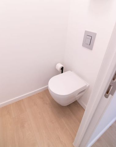 Appartement te huur - Foto 5