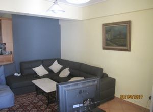 Διαμέρισμα για ενοικίαση - Άγιος Δημήτριος, - Φωτογραφία 1
