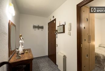 barcelona, Catalonia 08042