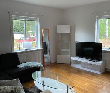 Eldarevägen, Skelleftehamn - Photo 1