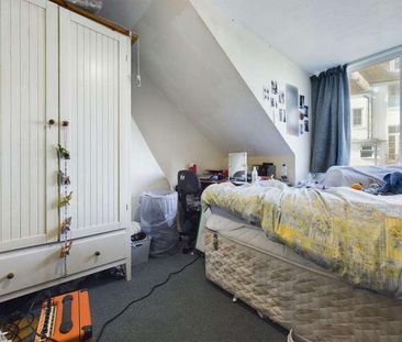 Upper Lewes Road, Brighton, BN2 - Photo 4